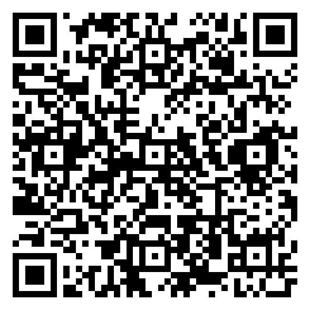 kod QR z danymi kontaktowymi 24345254400000