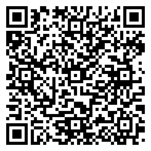 kod QR z danymi kontaktowymi 14000013500000