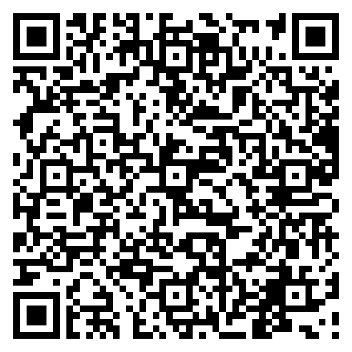 kod QR z danymi kontaktowymi 14088516800000