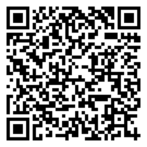 kod QR z danymi kontaktowymi 14107650200000