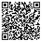 kod QR z danymi kontaktowymi 12128470700000