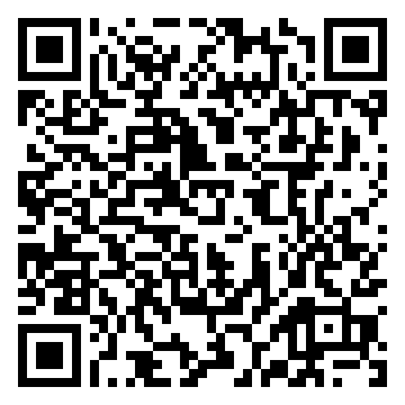 kod QR z danymi kontaktowymi 63453693600000