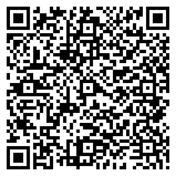 kod QR z danymi kontaktowymi 38704791200000
