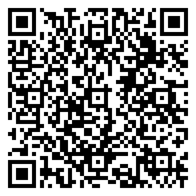 kod QR z danymi kontaktowymi 14049082000000