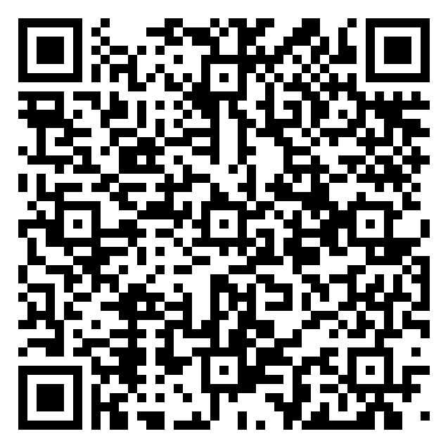 kod QR z danymi kontaktowymi 38404325600000