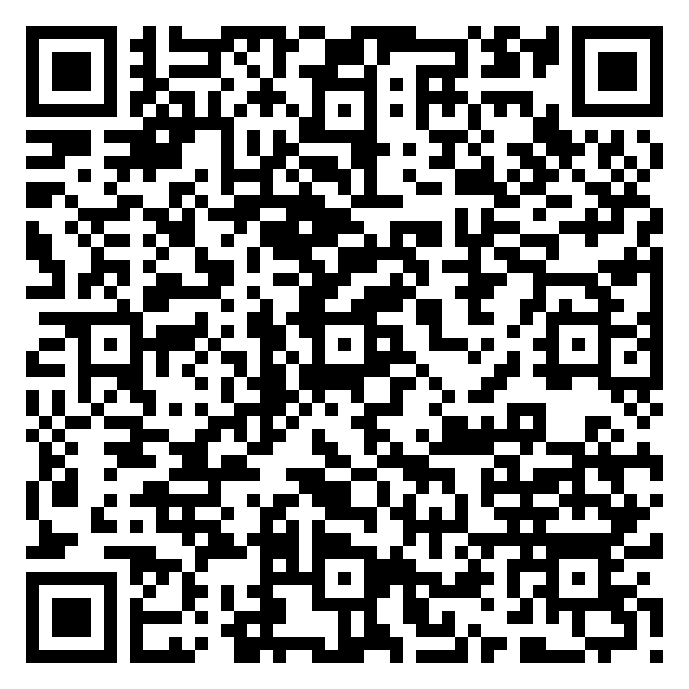 kod QR z danymi kontaktowymi 54092825000000