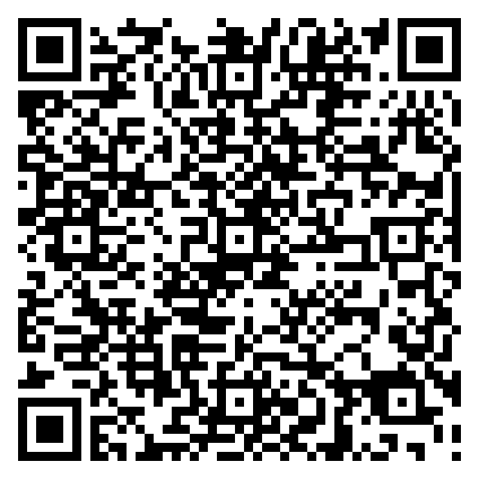 kod QR z danymi kontaktowymi 32002418000000