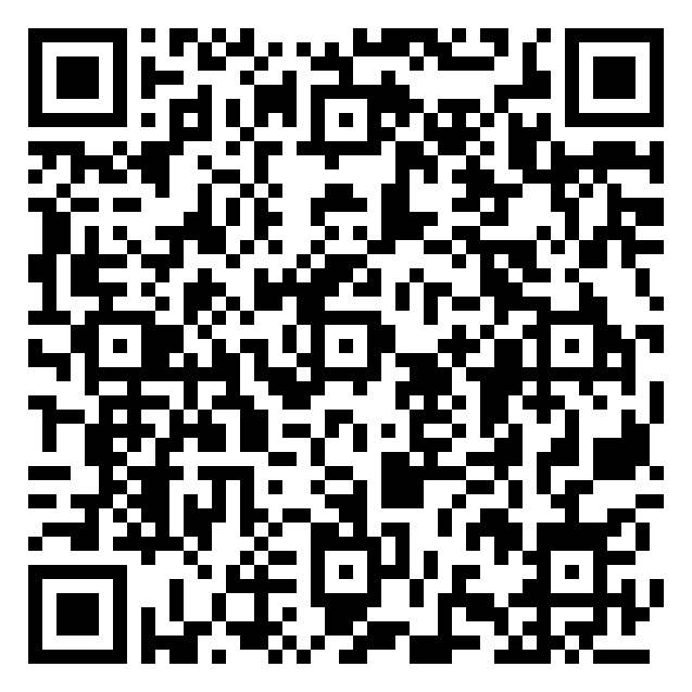 kod QR z danymi kontaktowymi 02108283000000