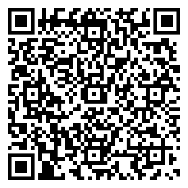 kod QR z danymi kontaktowymi 12079055500000