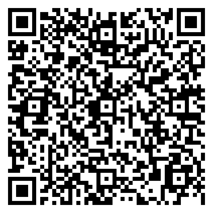 kod QR z danymi kontaktowymi 52892881600000