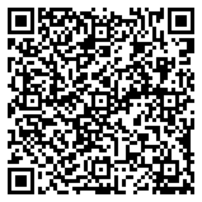 kod QR z danymi kontaktowymi 27825809400000