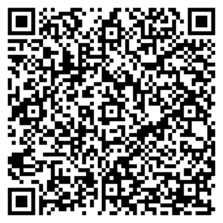 kod QR z danymi kontaktowymi 32036994400000