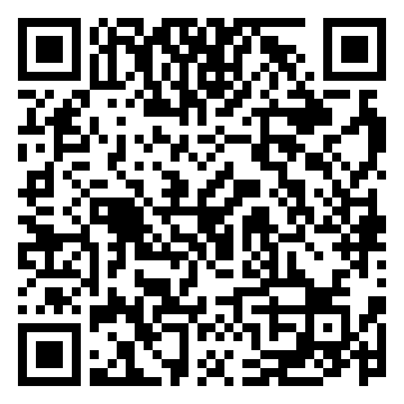 kod QR z danymi kontaktowymi 12040162500000