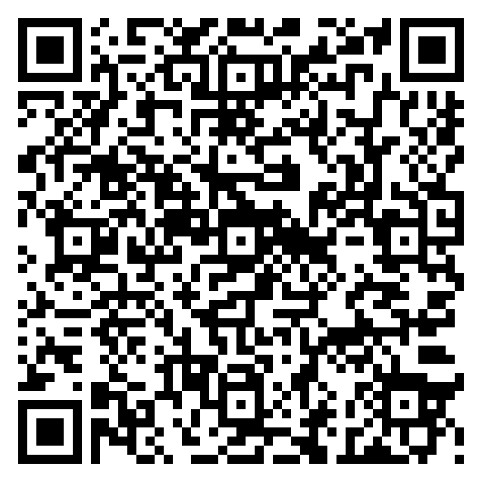 Łukasz Malinowski Firma Handlowo-Usługowa,,Eko Luk kod QR z danymi kontaktowymi kod QR z danymi kontaktowymi 59077338600000