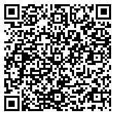 kod QR z danymi kontaktowymi 30034048800000