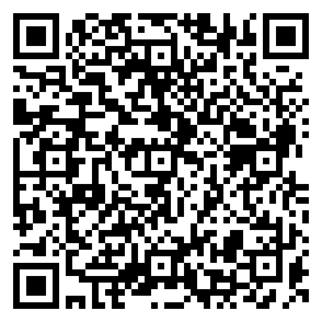 kod QR z danymi kontaktowymi 26078275100000