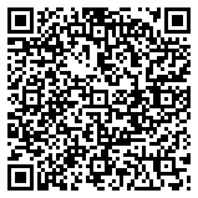 kod QR z danymi kontaktowymi 38094221300000
