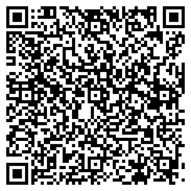 kod QR z danymi kontaktowymi 14086016800000