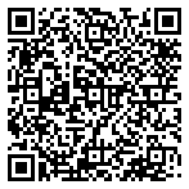 kod QR z danymi kontaktowymi 10170333800000