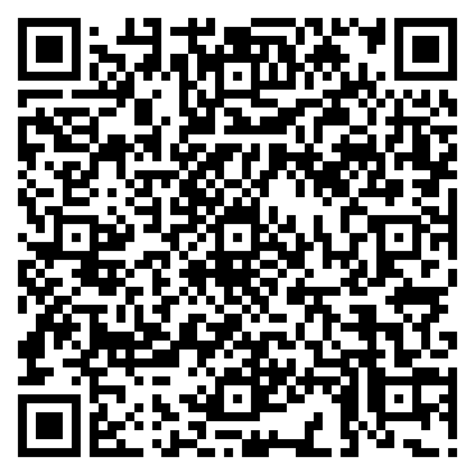 kod QR z danymi kontaktowymi 36862122800000