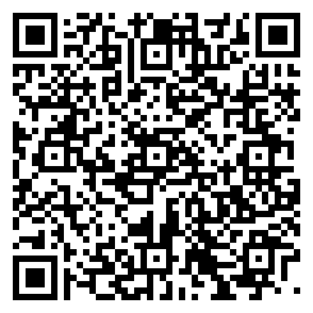kod QR z danymi kontaktowymi 38757579800000
