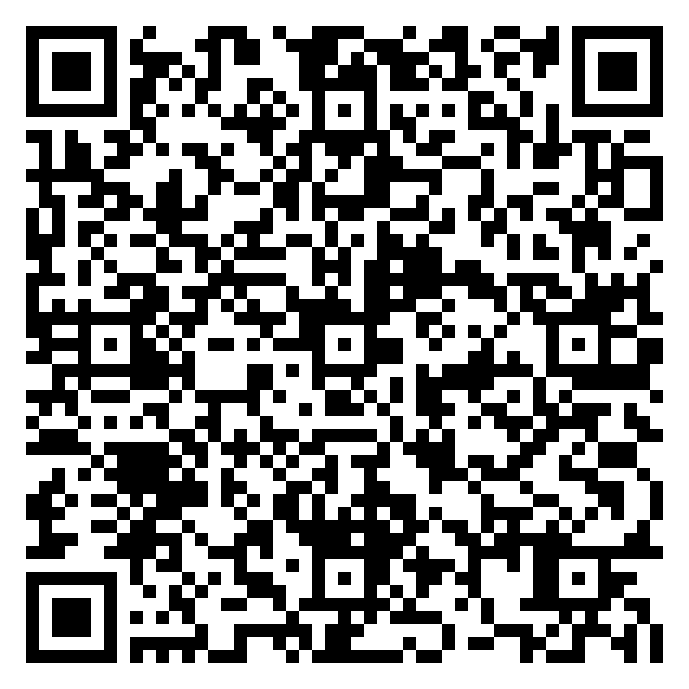 kod QR z danymi kontaktowymi 38718430700000