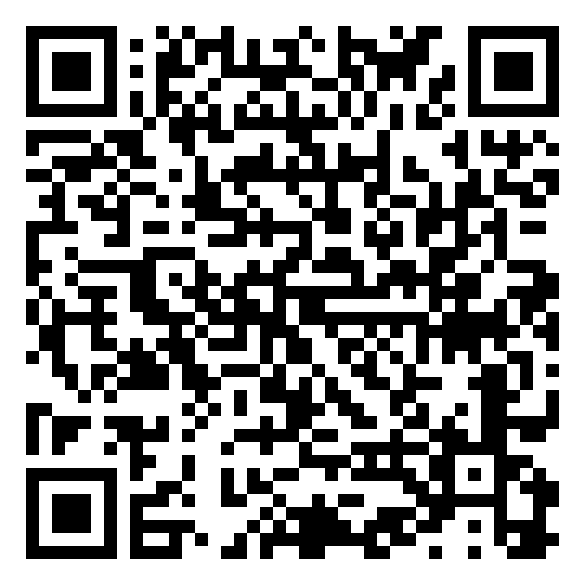 kod QR z danymi kontaktowymi 52693449700000