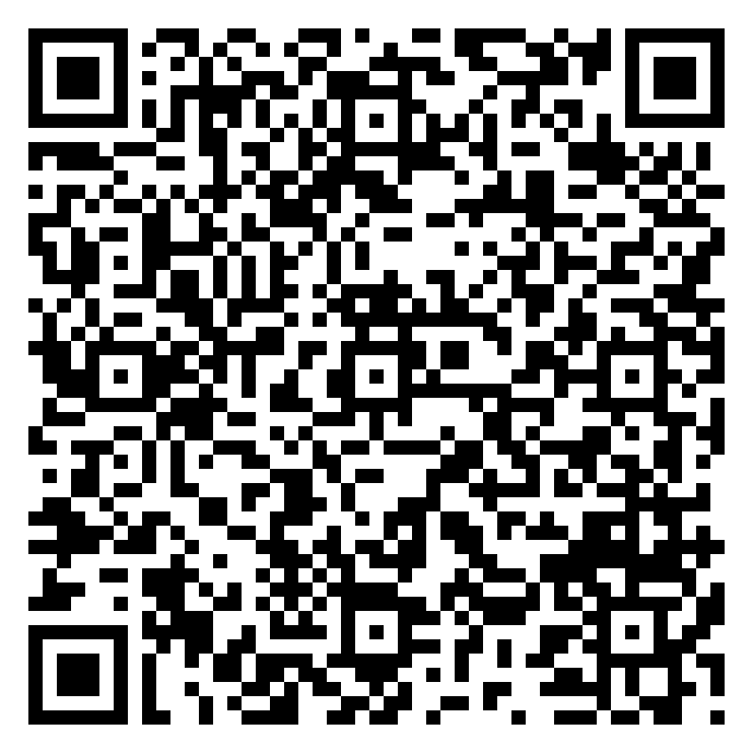 kod QR z danymi kontaktowymi 24342420000000