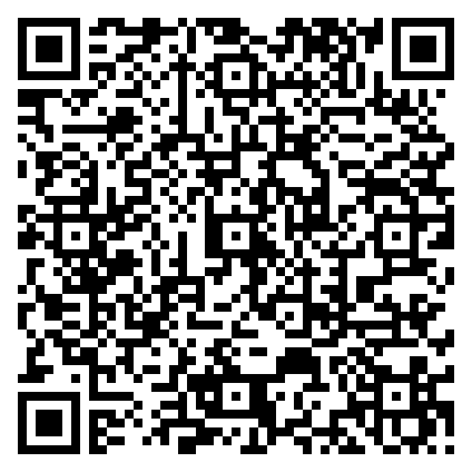 kod QR z danymi kontaktowymi 36513136300000
