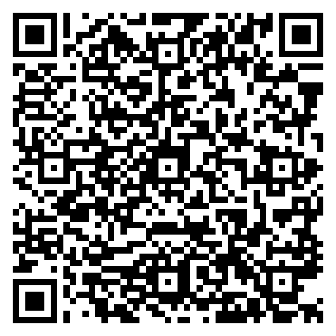 kod QR z danymi kontaktowymi 22087188800000