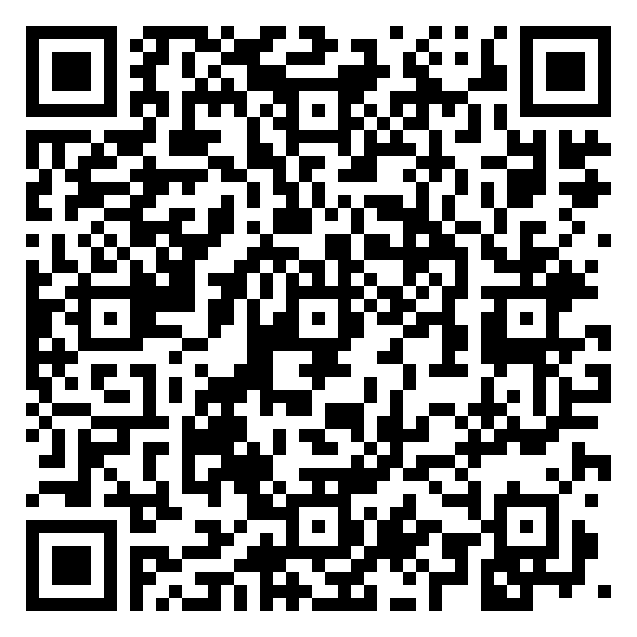 kod QR z danymi kontaktowymi 38537281000000