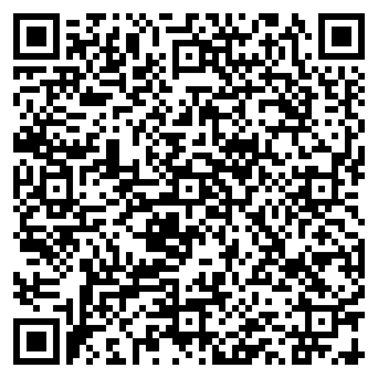 kod QR z danymi kontaktowymi 52555366900000