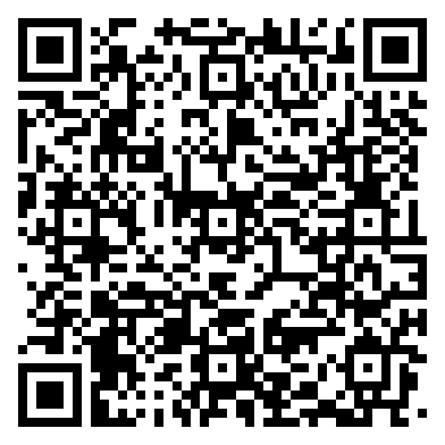 kod QR z danymi kontaktowymi 38127157700000