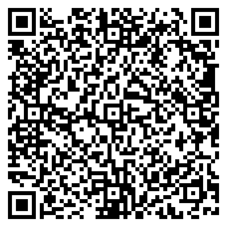 kod QR z danymi kontaktowymi 06033989000000