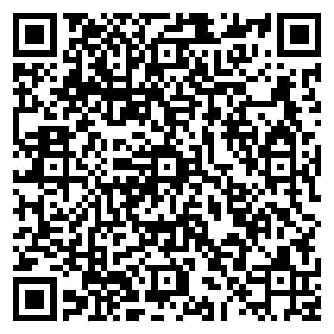 kod QR z danymi kontaktowymi 36498875900000