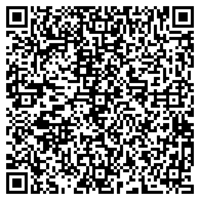 kod QR z danymi kontaktowymi 30095217400000