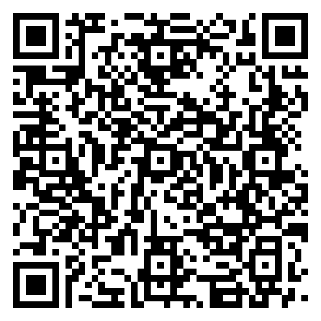 kod QR z danymi kontaktowymi 24041584400000