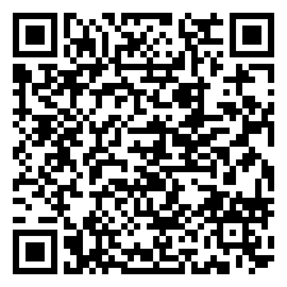 kod QR z danymi kontaktowymi 38253546900000