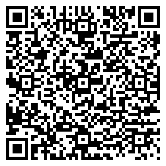 kod QR z danymi kontaktowymi 54101450000000