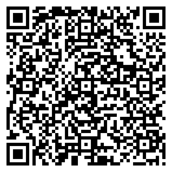 kod QR z danymi kontaktowymi 14255132000000