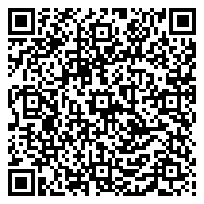 kod QR z danymi kontaktowymi 52531853700000