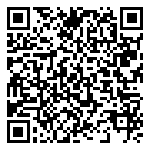 kod QR z danymi kontaktowymi 36567143800000