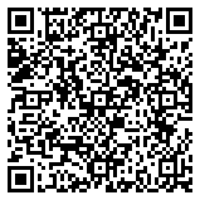 kod QR z danymi kontaktowymi 52866717800000