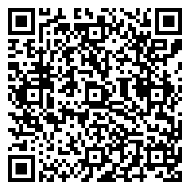 kod QR z danymi kontaktowymi 38464931000000