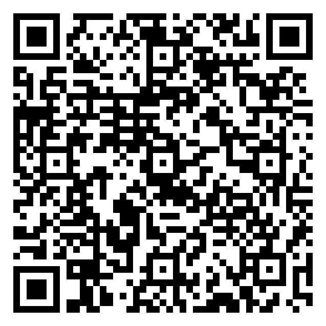 kod QR z danymi kontaktowymi 38814875600000