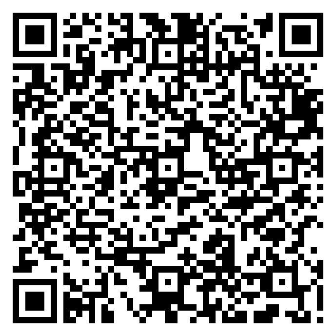 kod QR z danymi kontaktowymi 38345496800000