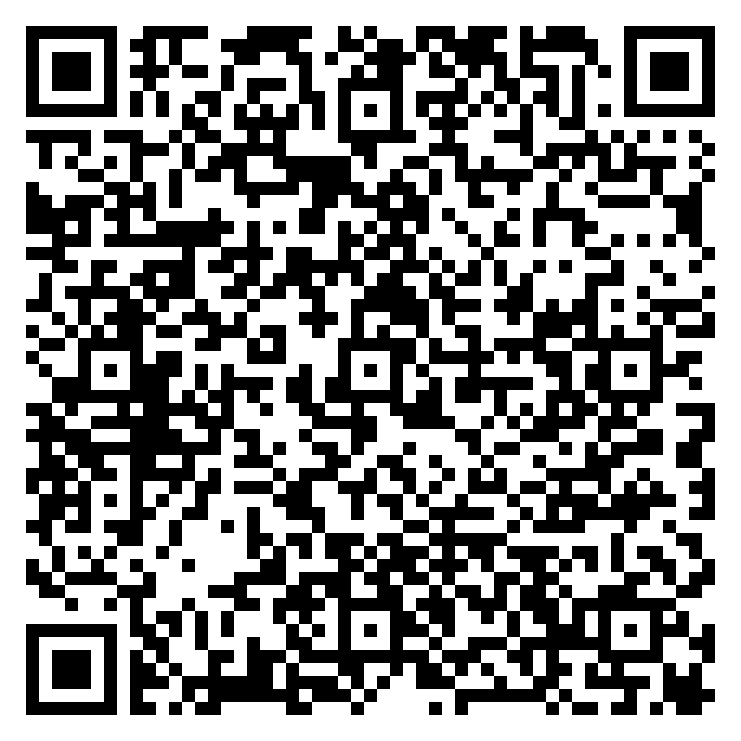 kod QR z danymi kontaktowymi 26015512600000