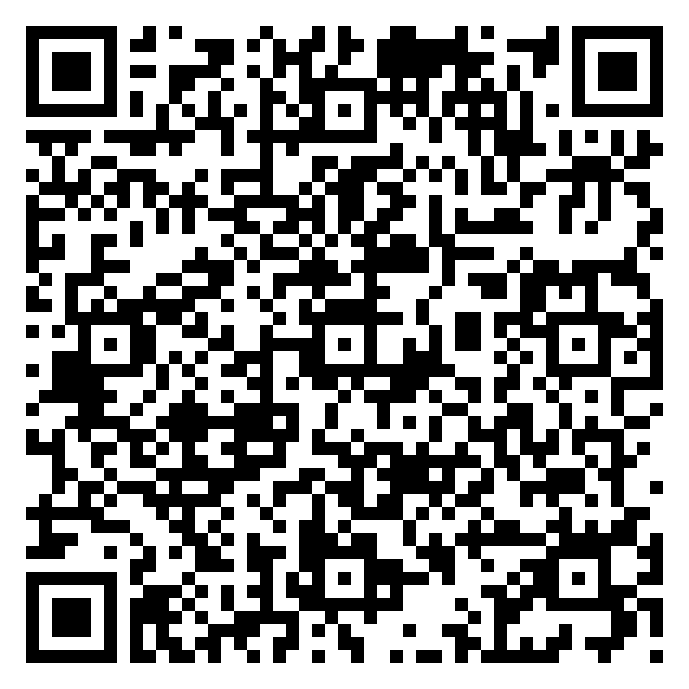 kod QR z danymi kontaktowymi 38191679000000