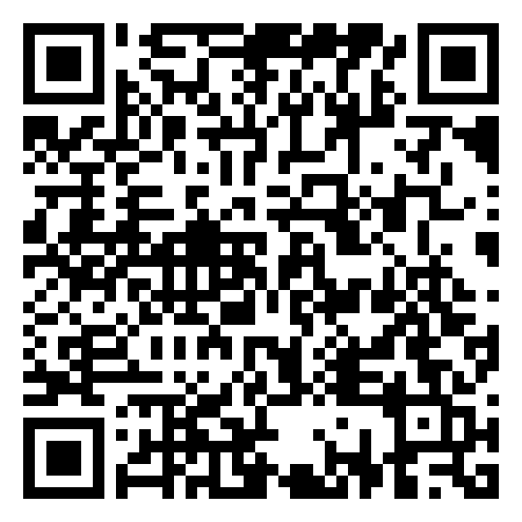 kod QR z danymi kontaktowymi 06167439500000