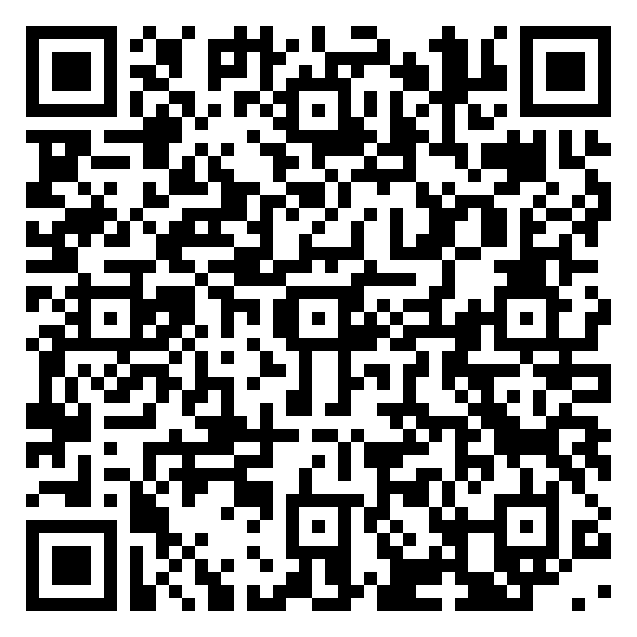 kod QR z danymi kontaktowymi 18092729500000
